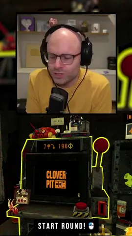 good luck reaching me, marketers, im behind 9 different adblockers #northernlion #twitch