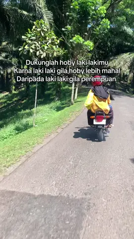 Izin videoin bang siapa tau ada ownernya #rxkingindonesia #rxking #rxking135cc #rxkingnusantara 