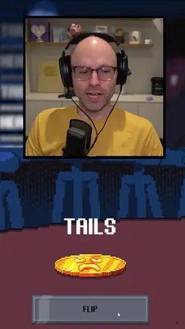 if complex games are so good then why is bouncing a ball against a brick wall so peak? #twitch #northernlion