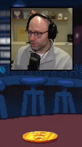 it's pure pumpage #northernlion #twitch