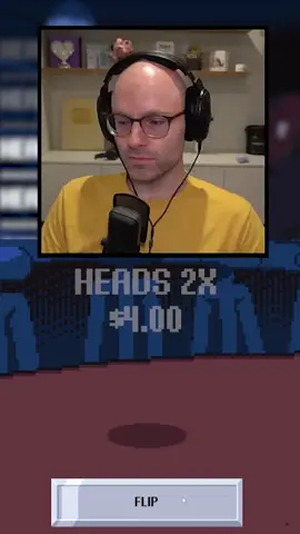 i asked for a sign and bro hit me with a minus #northernlion #twitch