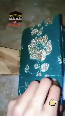 #ইসলামিক_ভিডিও_🤲🕋🤲 #fyppppppppppppppppppppppp #fyyyyyyyyyyyyyyyy #3million #tiktokbangladesh 