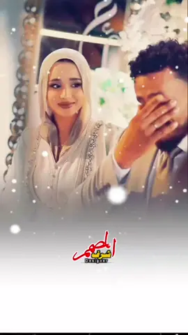 برييييييييييييدك من زمان لسة  #تصميم_فيديوهات #الشعب_الصيني_ماله_حل #جخو،الشغل،دا،يا،عالم،➕_❤_📝✌️🌍🦋 #البادية_الشمالية_الشرقية #الانتشار_السريع 