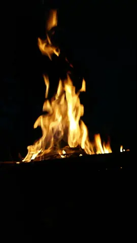 🔥🪽