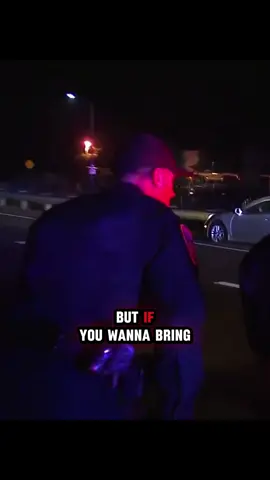 Both hands up #cops #fyp #viral 