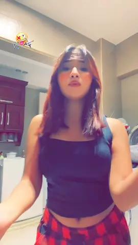 #fyppppppppppppppppppppppp 