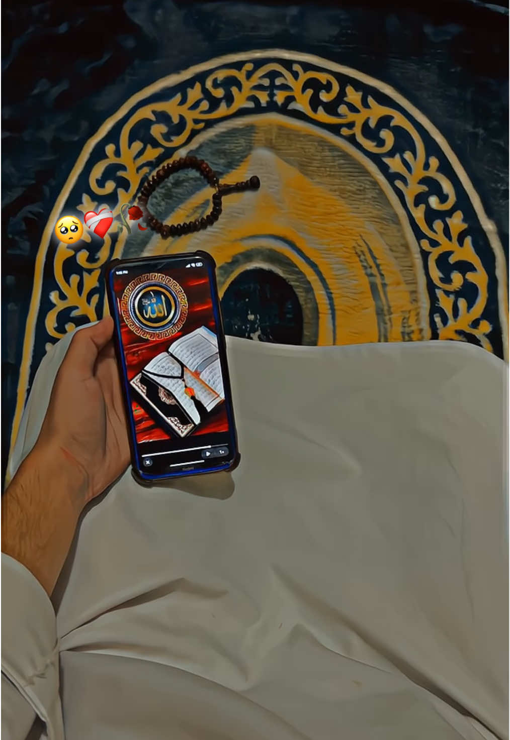Ager hum bawafa hote tu kiya hote…❤️‍🩹🥀#brokenheart #vibes #fyp #viralvideo 