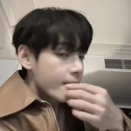 #تاي #taehyung #bts #explore #اكسبلور 