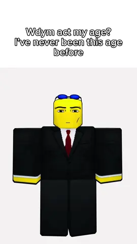 IM DONE WITH THIS ANIMATION FINALLY collab: @:] #shorts #relatable #roblox #prisma3d #tiktok 