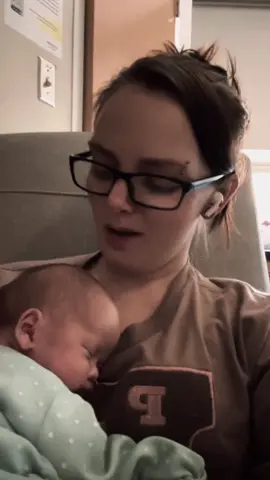 The old me is ☠️ @Alexandra Kay #ak #alexandrakay 