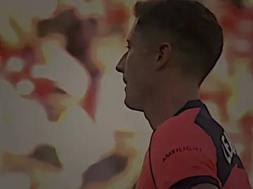 سبب نزول مستوى برشلونه 💔😔#تيم_بيدري😏🍋 