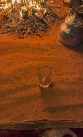 الآصفر بالبايو حياكم الله🤩🌷#بريده #جلسات #شبة_ضو ##البر #كشتات_الشتاء 