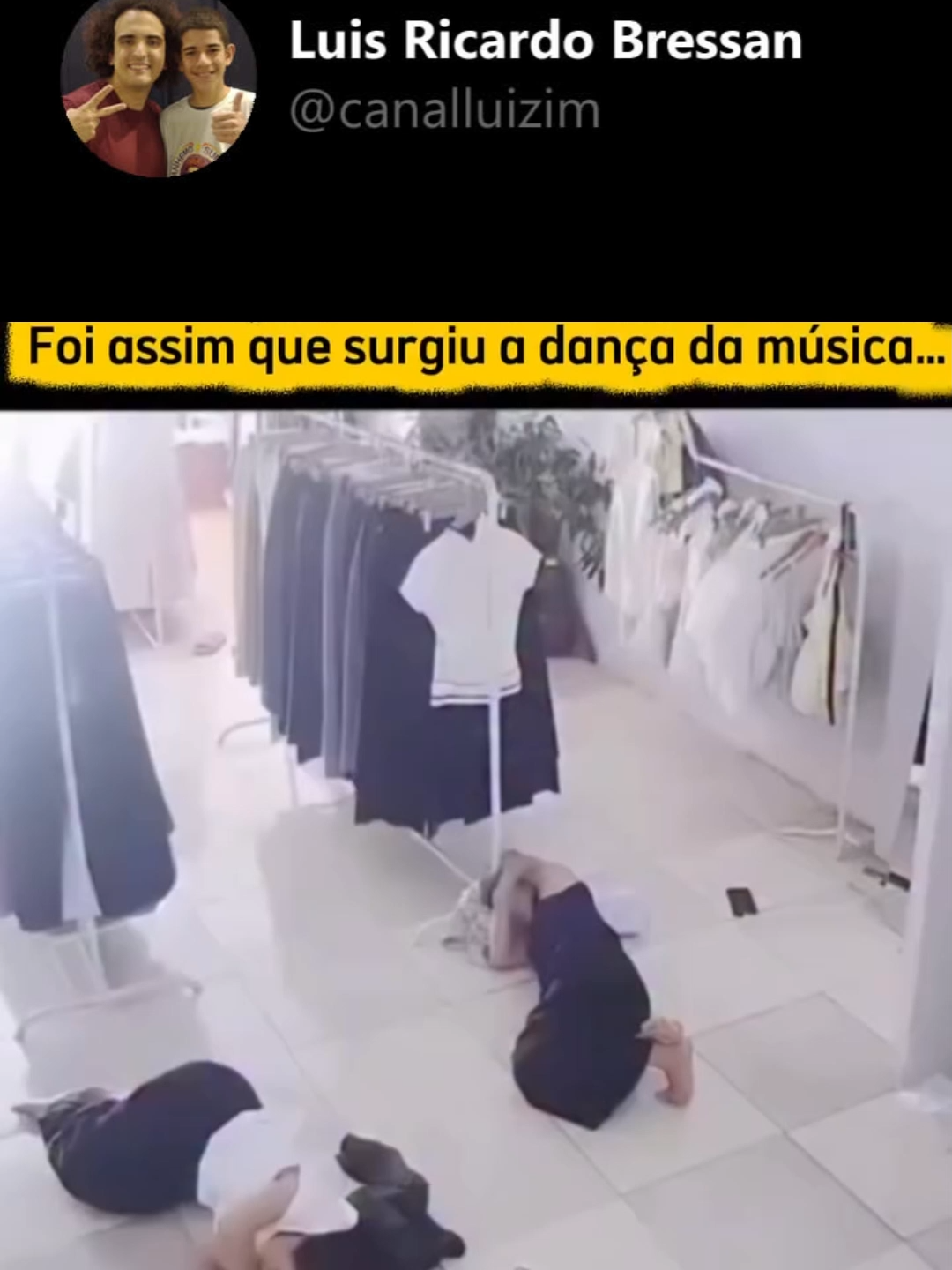 #gangnamstyle #comedia #fyp #humor