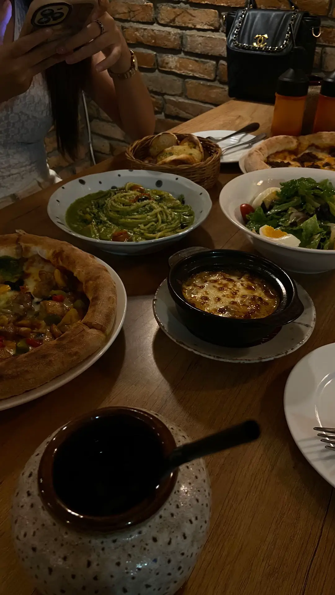 #fyp #xuhuong #foryou 