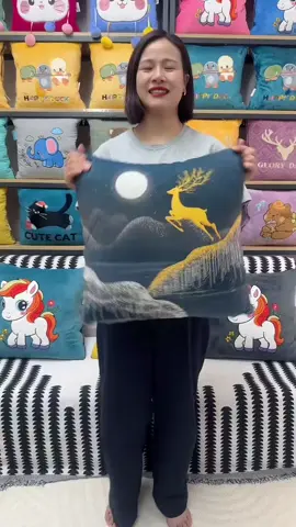 #ฟีดดดシ #คลิปปัง #สินค้าราคาถูก 