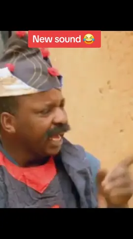 #nijar_tiktok #bosho #foryoupage #arewa__tiktok #kannywood 