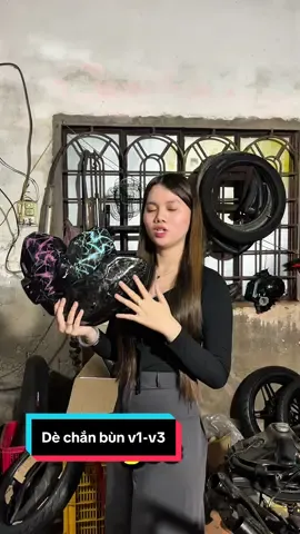 Dè chắn bùn chưa tới 90 🐟 cho ae xe điện #xediendo #xedien #xh #xuhuong #xedovietnam 