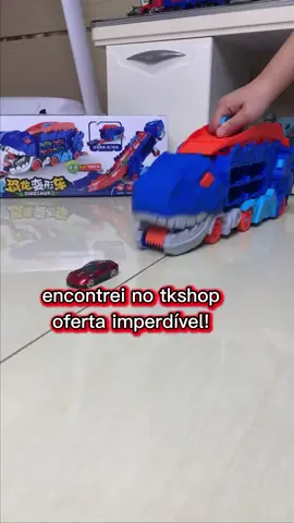#tiktokshop #diasdascriancas 