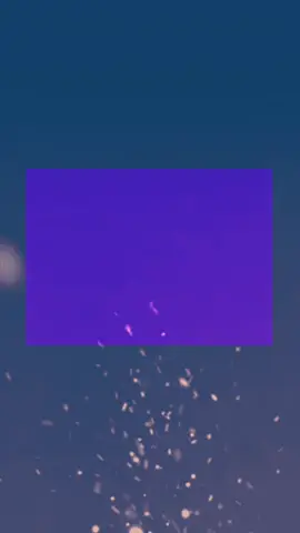 #tumpanglalujap✌️ツ #FYP