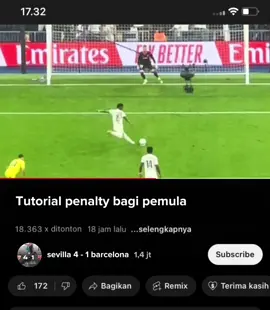 tutor ni #barca #halamadrid #realmadrid 