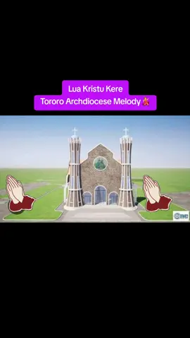 #fypシ゚ #❤️❤️❤️ #catholictiktok #catholicchurch #creatorsearchinsights 