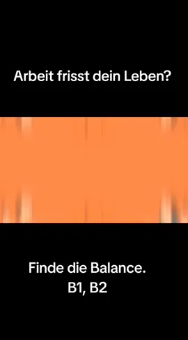 Deutsch Deutsch Deutsch lernen.