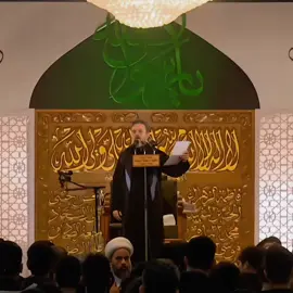 #باسم_الكربلائي_خادم_لن_يتكرر #الشعب_الصيني_ماله_حل😂😂 #تعليقاتكم #اكبسلووور #استشهاد_فاطمه_الزهراء_ع_كسر_ظلعها_😭 