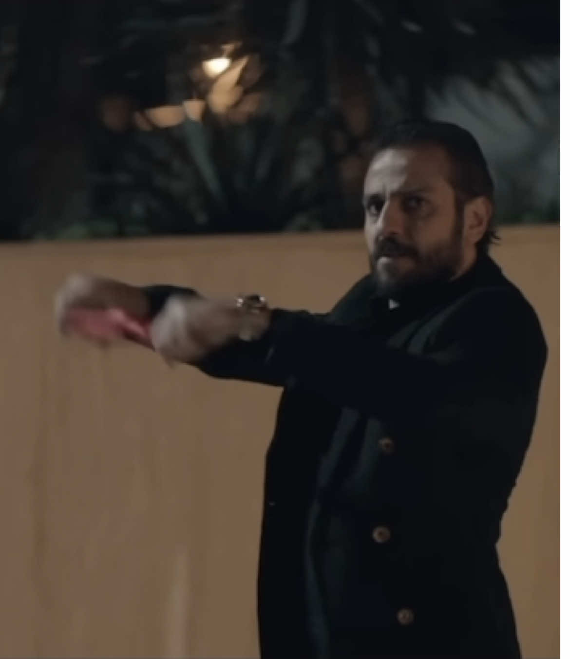 مهجدهممممم 👆🔥#çukur #fyp #foryou #vartolu 