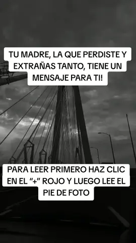A veces sé que sientes que mi ausencia deja un vacío imposible de llenar, como si estuvieras navegando solo en un océano inmenso. Pero quiero que sepas algo importante: nunca he dejado de estar a tu lado. Estoy aquí, en cada respiro, compartiendo tus alegrías y aliviando tu dolor, incluso cuando no me percibes. Hoy, más que nunca, sentí la necesidad de hablar contigo. ¿Recuerdas esos momentos de complicidad que parecían detener el tiempo? Esos momentos aún viven en mí, llenos de amor y gratitud. Cuando una risa inesperada escapa de tus labios o un recuerdo cálido te envuelve, soy yo, recordándote que no estás solo. Mi paz ahora es plena, y lo único que deseo es que tú encuentres la tuya. He estado contigo en tus días más difíciles, en tus noches llenas de preguntas. Quiero que sepas que no hay nada de lo que debas culparte. Diste todo de ti, y lo que vivimos juntos fue más que suficiente. Nuestro vínculo sigue intacto, más allá de este mundo y del tiempo. Quiero que sigas soñando, que confíes en ti mismo como yo siempre confié. No dejes que el miedo te paralice. Estoy contigo, celebrando tus victorias y animándote en cada paso. Grandes cosas te esperan, y estaré allí en cada una de ellas, como siempre he estado. Aunque desees verme o escucharme una vez más, estoy en cada detalle que te da paz: un amanecer, una canción, una brisa. Cuando necesites calma, cierra los ojos. Estoy contigo, sosteniéndote. Nunca lo olvides: te amo.  Nuestro amor lo trasciende todo.  Vive con valentía, porque yo estoy a tu lado, siempre. #MensajeDelMásAllá #AmorEterno #ConexiónEspiritual #PalabrasDelCorazón #Duelo 