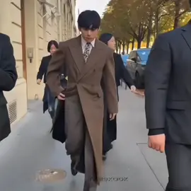 #taekook #vkook #fyp #foryou 