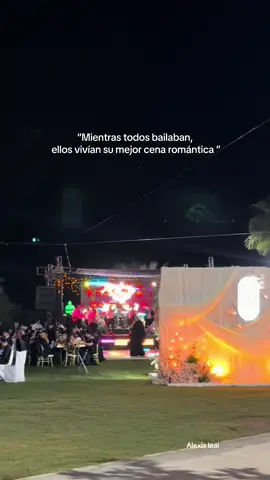 De los momentos más lindos 🫶 #bodas #wedding #fyp #viral 