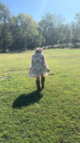 #fyppppppppppppppppppppppp #genx #foryoupage #fyp 