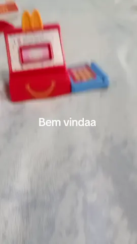 @Stᥲr★ 🍍 #fyyyyyyyyyyyyyyyy #vaiprofycarambaaaaa #skzoo #vaiflopardenovo🤡 #mcdonaldshacks 