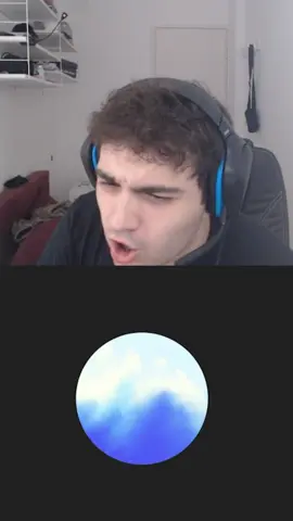 Dieser Konter 😭🥀 #fyp #fy #lustig #ki #bludix 