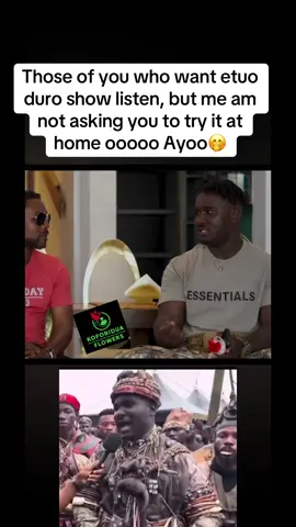 Full video on YouTube POLEENO MULTIMEDIA #treanding #goviral #fyp 