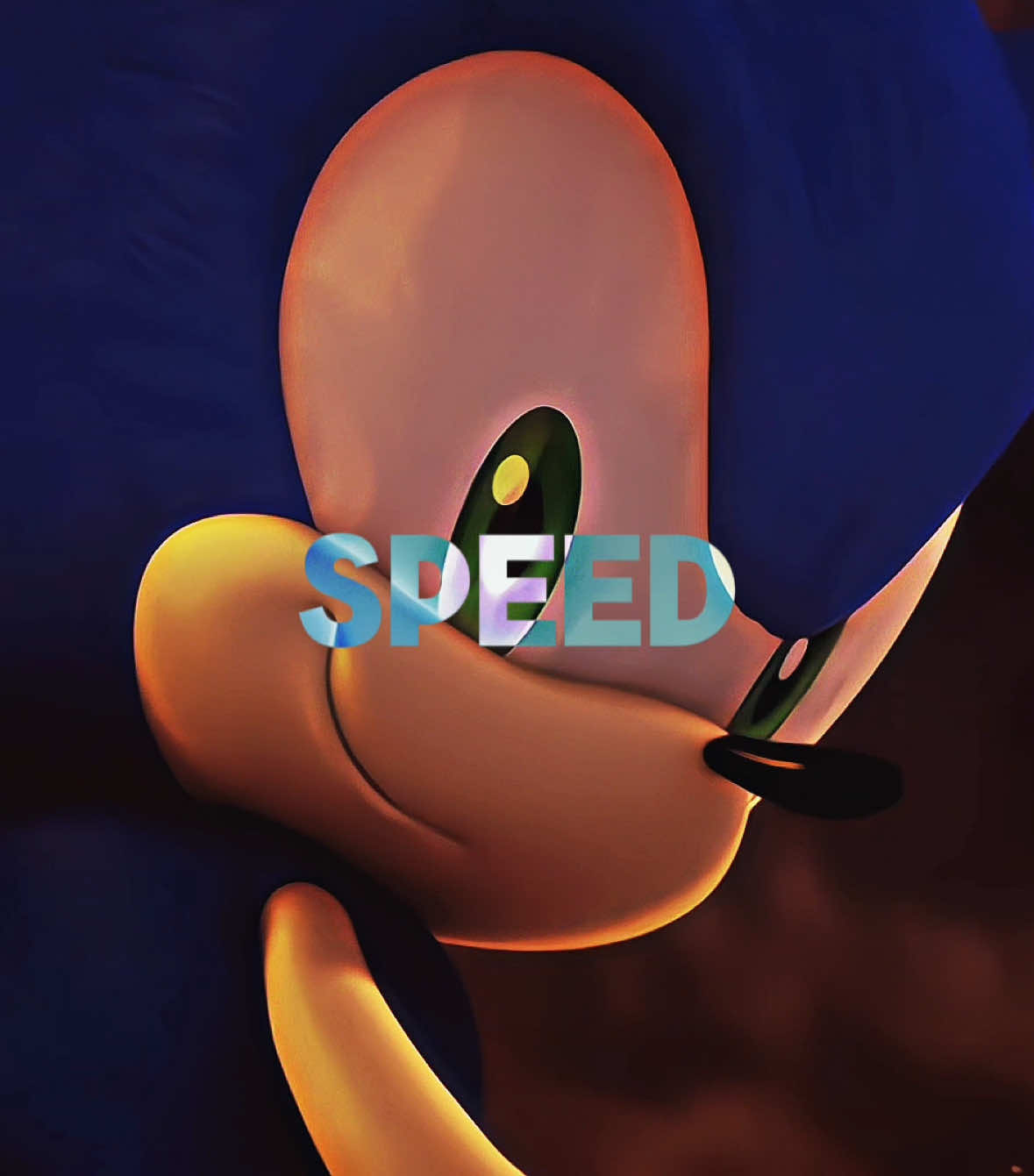 SONIC X HEADSHOT 2.2.3  #fypシ゚viral #foryou #fypage #sonicthehedgehog #sonic #sonicspeedmeup #ost #sonicedit #sonicmovie #sonicmovie3 #fyp #foryourpage #otaku #fypシ #greenscreenvideo #greenscreenvideo #fypシ #fypシ゚viral #foryou #fypage #fypage 