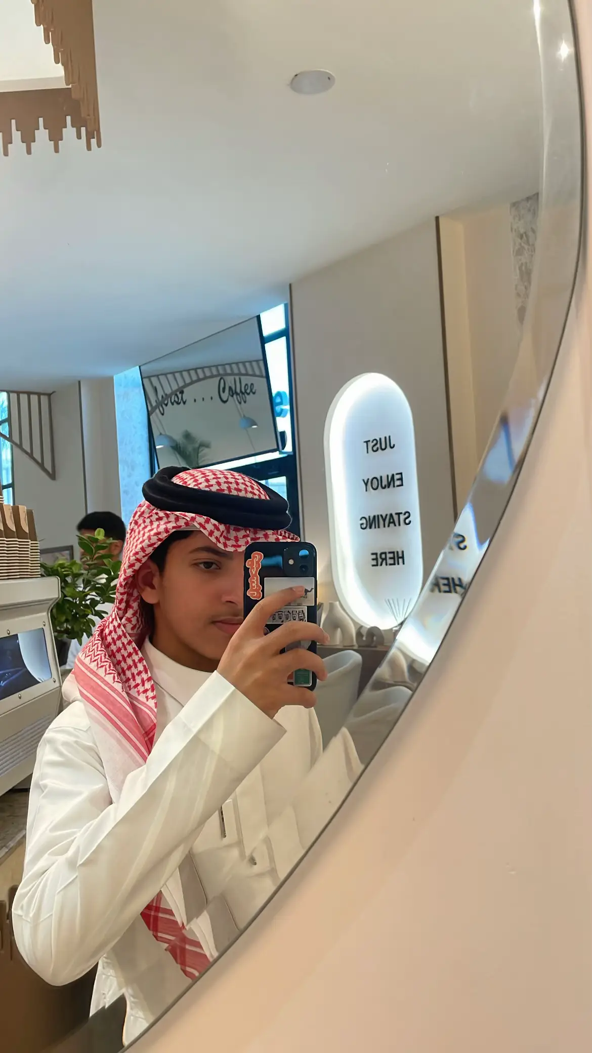 #اكسبلورexplore #viral #fyp 