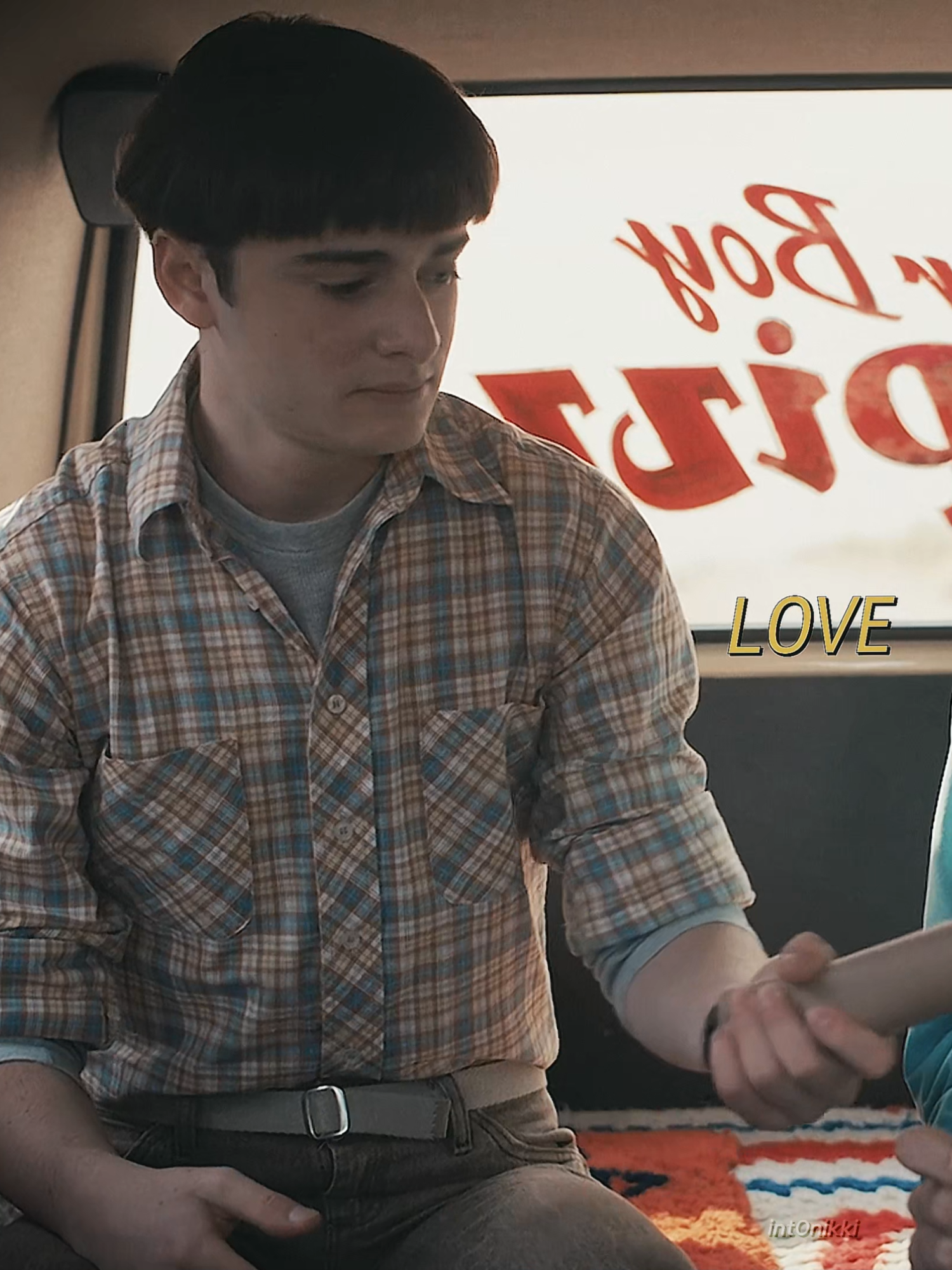 #byler || god miss taylor swift this album is getting better with every single day icb || #willbyers #willbyersedit #mikewheeleredit #mikewheeler #byleredit #taylorswift #thelifeofashowgirl #strangerthings #edit #int0nikki