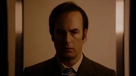 The winner takes it all - better call Saul #bettercallsaul #breakingbad #bcs #bettercallsauledit 