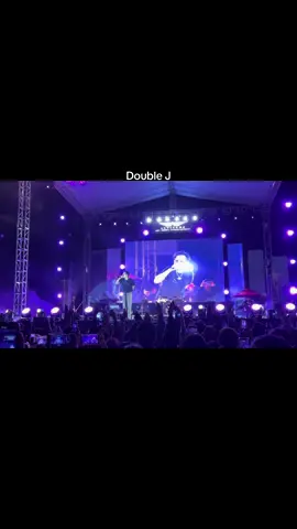 Day2မိုးမရွာခင်လေးပေါ့#doublej #ချယ်ရီပန်း #တောင်ကြီးသီတင်းကျွတ်ဂီတပွဲ 
