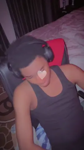 #goviral ❤️‍🩹😹