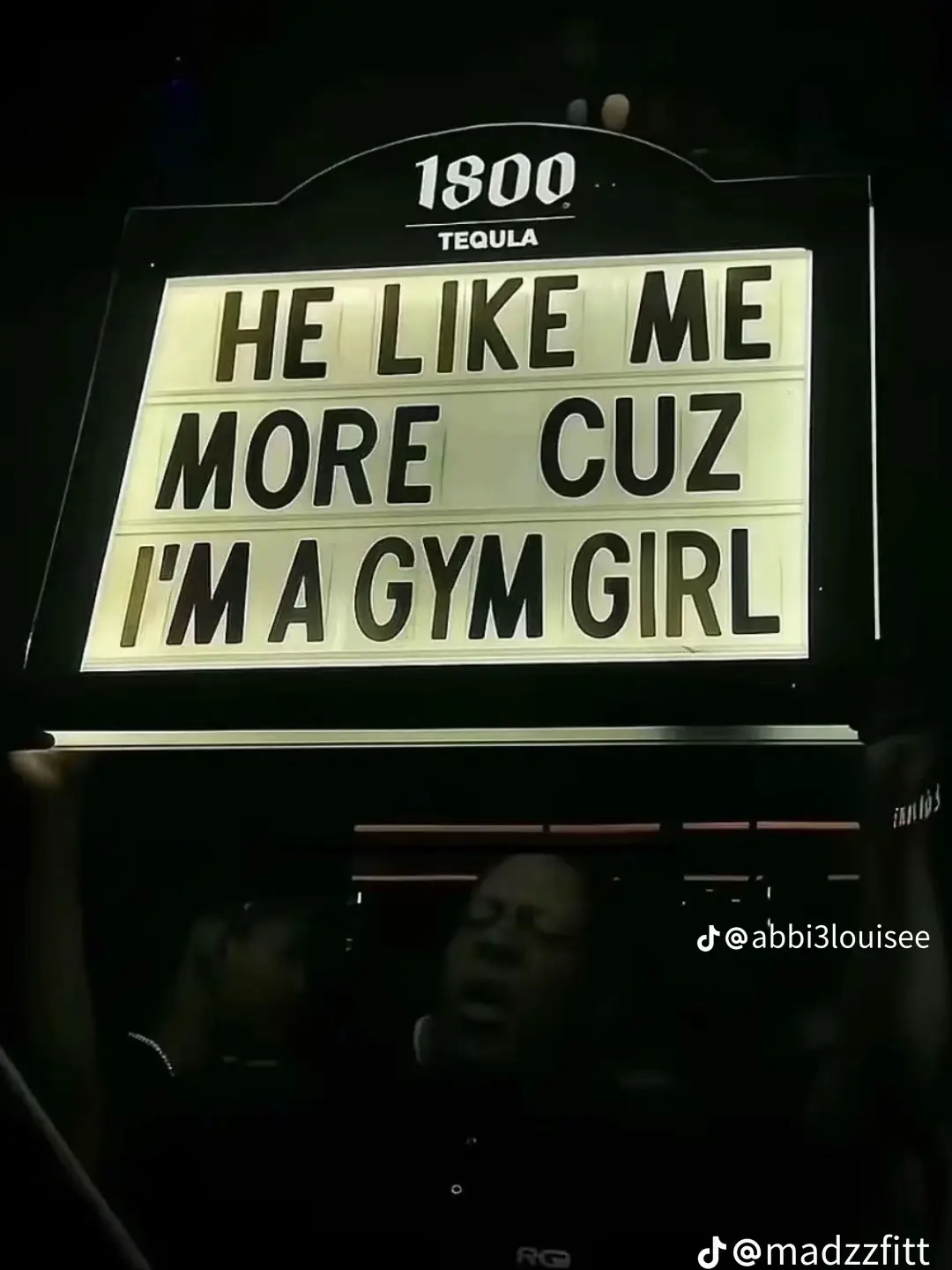 #trend #gym #legday #fyp 