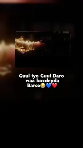 still wa so lawanena💙😭❤️ #Barcepoool #messiiiiiii #football #argentina #foryoupage 