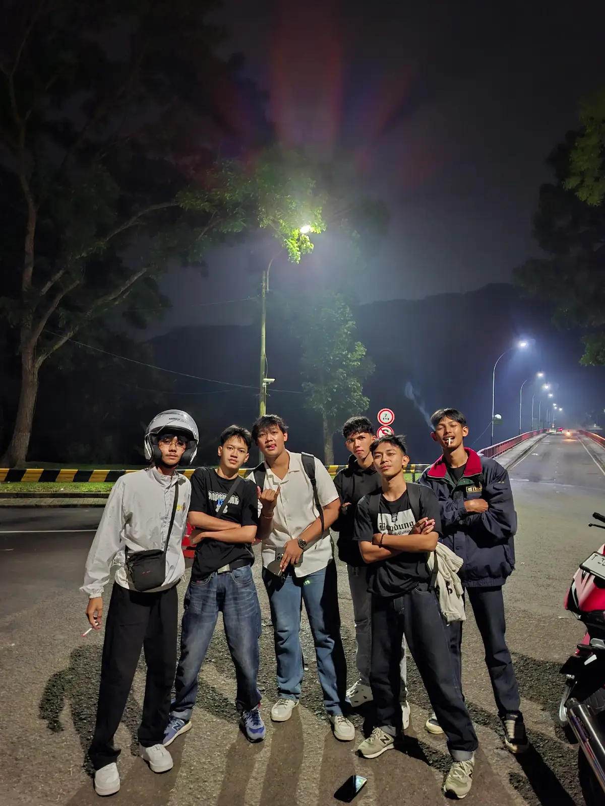 cees#fyp #foryoupage 