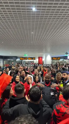 11.10 #viral #düsseldorf #albaner #gehviral #albania 
