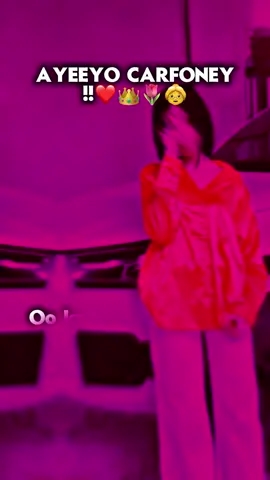 #Zelmush😌💘 #NiHaa💘🐍Omggg😍🌷🥀Ovvv💗🥹 #NiHaa💘🐍Omggg😍🌷🥀Ovvv💗🥹 #