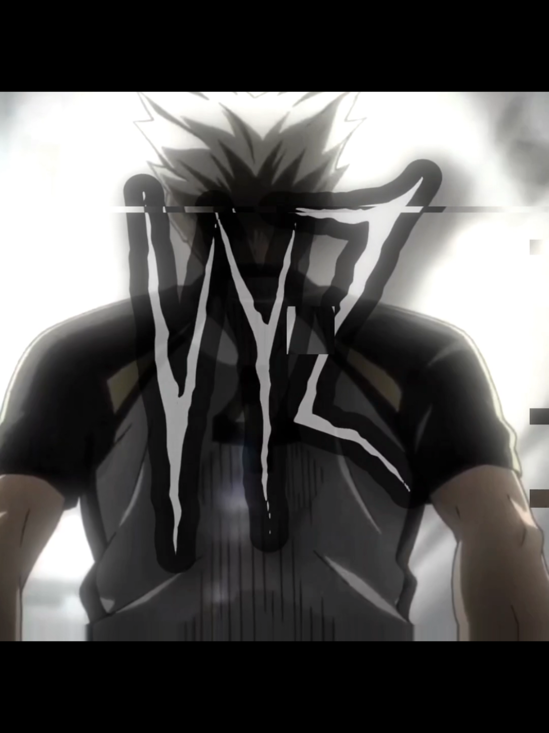 | The goat🐐| Bokuto | Song: montagem amostra slowed | #viral #fyp #edit #haikyuu #bokuto