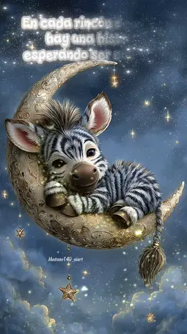 En cada rincón del cielo hay una historia esperando a ser contada, dormimos y soñamos para recordar lo que el corazón ya sabe. Buenas noches hora de soñar 🌜#moon #goodnight #buenasnoches #dreams #sueños 