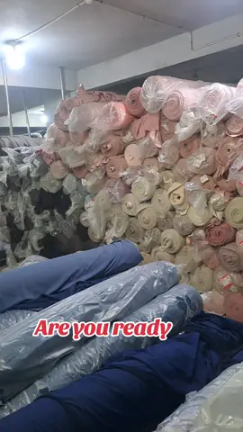 Only wholesale available 🔥🔥 💁 For more info 👇 📍Noyamati near markaj masjid, Fatullah, Narayanganj  📲 01567-861258 (WhatsApp)  #joggerswholesale #wholesales #joggershorts #WholesaleClothingBD #bulkordermenswear ar