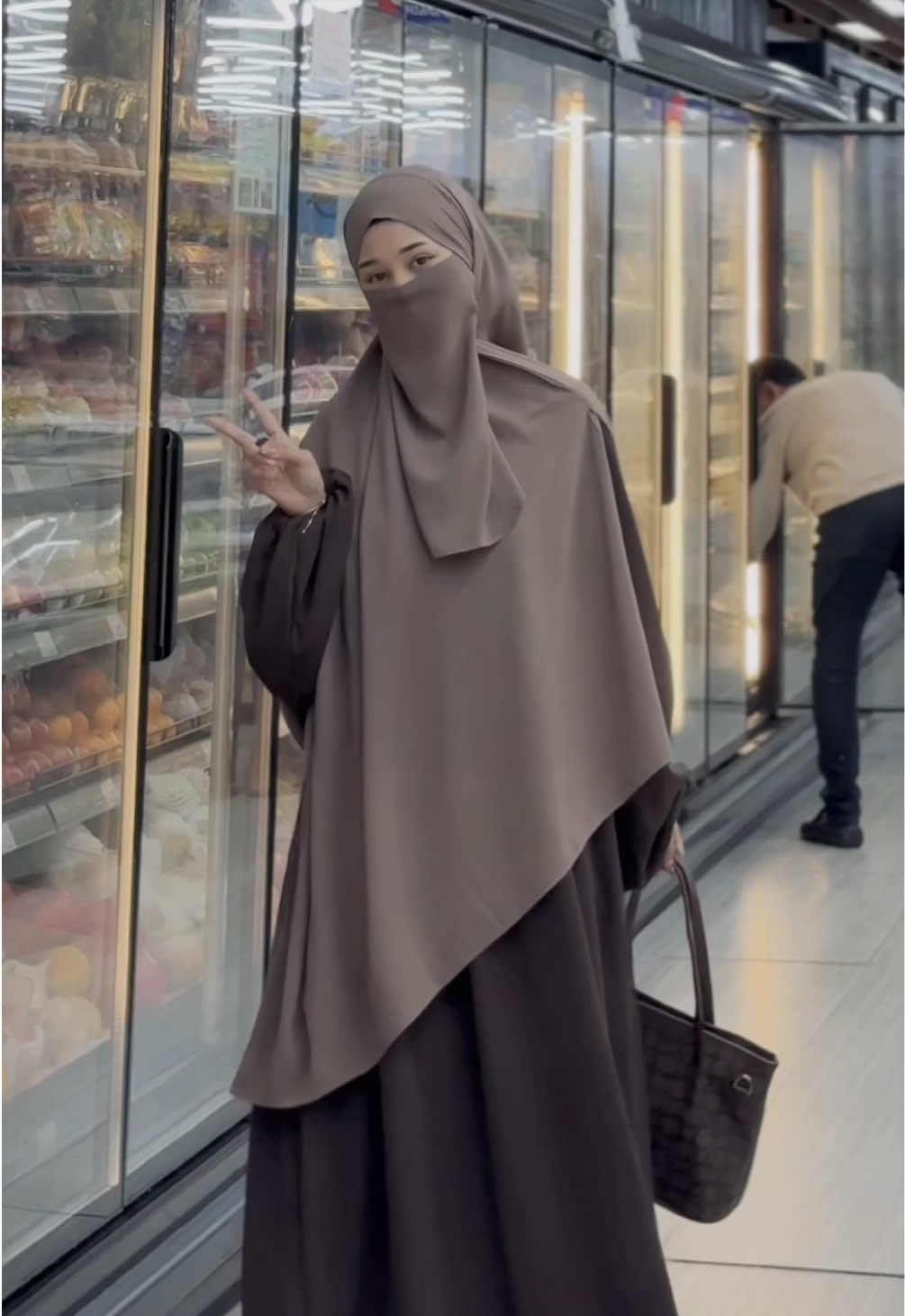 Sekian terima kasih 😹 #jjcapcut 